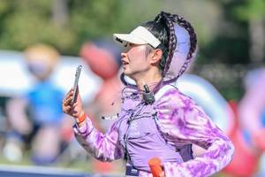 BIB: 
                            <button type="button" onclick="openModal(26587439)" class="btn btn-primary btn-sm float-right btn-popup" data-toggle="modal" data-target=".modal-high-quality">
                        <i class="fas fa-shopping-cart"></i> Add to Cart
                    </button>
                                            <button type="button" onclick="isThisMe(26587439, true)" class="btn btn-success btn-sm float-right btn-popup btn-isme hidden" data-toggle="tooltip" data-placement="bottom" title="นี่คือรูปของคุณใช่ไหม คลิกที่นี่เพื่อเอาเข้าอัลบั้ม">
                        <i class="fas fa-plus"></i> Add to album
                    </button>
                    <button type="button" onclick="isThisMe(26587439, false)" class="btn btn-warning btn-sm float-right btn-popup btn-isnotme hidden">
                        <i class="fas fa-ban"></i> Remove from album
                    </button>